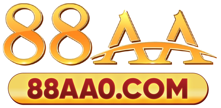 88aa0.com